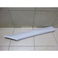 Обшивка стойки VAG Yeti (2009 - 2018) 5L0867234BY20