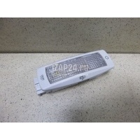 Плафон салонный VAG Alhambra (2010 - ) 5N0947291AY20