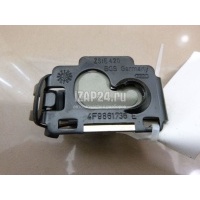 Крепеж VAG Q7 [4L] (2005 - 2015) 4F9861736EY22