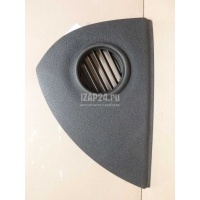 Накладка (кузов внутри) VAG Q7 [4L] (2005 - 2015) 4L08570864PK