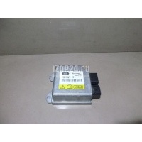 Блок управления AIR BAG Land Rover Range Rover Sport (2005 - 2012) NNW502433