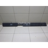 Обшивка багажника VAG Q7 [4L] (2005 - 2015) 4L0861488C9AM