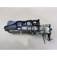Механизм подъема двери/крышки багажника VAG Q7 [4L] (2005 - 2015) 4L0827852C
