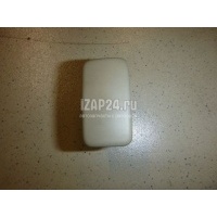 Заглушка Toyota RX 300/330/350/400h (2003 - 2009) 5553948030A0