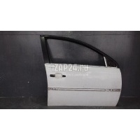 Дверь передняя правая GM Signum (2003 - 2008) 0124606