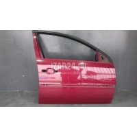 Дверь передняя правая GM Signum (2003 - 2008) 0124606