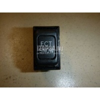 Кнопка многофункциональная Toyota RX 300/330/350/400h (2003 - 2009)  8472048020