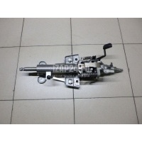 Колонка рулевая Toyota RX 300/330/350/400h (2003 - 2009) 4525048050