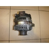 Генератор Toyota RX 300/330/350/400h (2003 - 2009) 2706020290