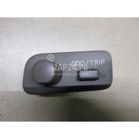 Кнопка освещения панели приборов Toyota RX 300/330/350/400h (2003 - 2009) 841190W010E0