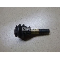 Направляющая суппорта Hyundai-Kia Accent II (+ТАГАЗ) (2000 - 2012) 581621G000