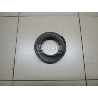 Прокладка под пружину Hyundai-Kia RIO (2005 - 2011) 546231G100