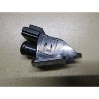 Датчик температуры воздуха Toyota RX 300/330/350/400h (2003 - 2009) 8879012020