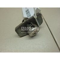 Вставка замка багажника Nissan Tiida (C11) (2007 - 2014) 84660EL40B