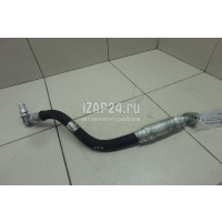 Трубка кондиционера Mercedes Benz W211 E-Klasse (2002 - 2009) 2118303515