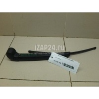Поводок стеклоочистителя заднего VAG Touareg (2010 - 2018) 8R09554071P9