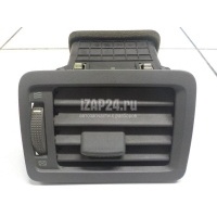 Дефлектор воздушный Hyundai-Kia Tucson (2004 - 2010) 974802E000LM