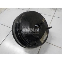 Усилитель тормозов вакуумный Mitsubishi Outlander (CU) (2001 - 2008) MR977202