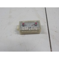 Датчик AIR BAG Mitsubishi Outlander (CU) (2001 - 2008) MR587735