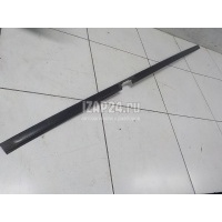 Молдинг крыши левый Mitsubishi Outlander (CU) (2001 - 2008) MR971445