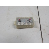 Датчик AIR BAG Mitsubishi Outlander (CU) (2001 - 2008) MR587735