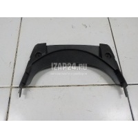 Накладка (кузов внутри) Mitsubishi Outlander (CU) (2001 - 2008) MR975411HA