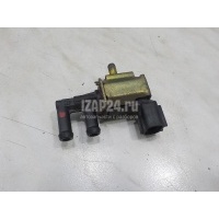 Клапан электромагнитный Mitsubishi Outlander (CU) (2001 - 2008) MR560952