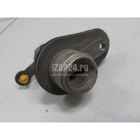 Вставка замка багажника Hyundai-Kia Tucson (2004 - 2010) 812502EA00