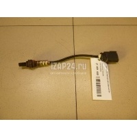 Датчик кислородный/Lambdasonde VAG Cordoba (2002 - 2008) 03C906262