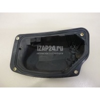 Пыльник (кузов наружные) BMW 1-серия E82/E88 (2007 - 2013) 51717123448