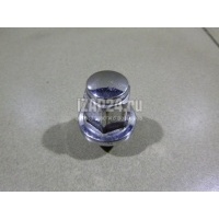 Гайка колеса Land Rover Discovery III (2004 - 2009) RRD500510