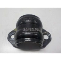 Кронштейн крепления заднего стабилизатора Hyundai-Kia Sorento III Prime 2015 - 2020 55515C5000