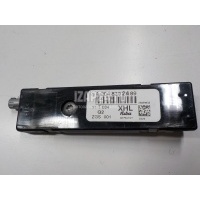 Антенна Mercedes Benz GLK-Class X204 (2008 - 2015) 2048202489