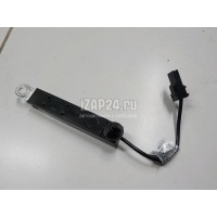 Антенна Mercedes Benz GLK-Class X204 (2008 - 2015) 2048702489