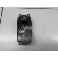 Кнопка стеклоподъемника GM Cruze (2009 - 2016) 13305370