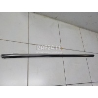 Накладка стекла переднего правого Hyundai-Kia Tucson (2015 - ) 82220D3011