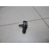 Датчик положения коленвала Nissan Micra (K12E) (2002 - 2010) 23731ED01A