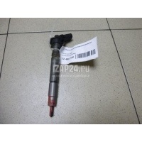 Форсунка дизельная электрическая Hyundai-Kia Grand Santa Fe (2013 - ) 338002F000