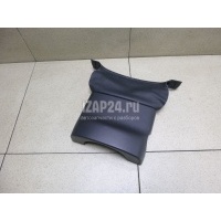 Кожух рулевой колонки верхний VAG Yeti (2009 - 2018) 5L08585609B9