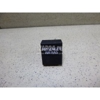 Индикатор VAG Yeti (2009 - 2018) 5L0919235AWHS