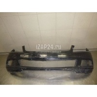 Бампер передний Mercedes Benz W204 (2007 - 2015) 20488500259999
