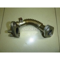 Трубка картерных газов Nissan Juke (F15) (2011 - 2019) 14713BV80C