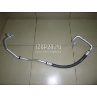 Трубка кондиционера Nissan X-Trail (T32) (2014 - ) 924904MS3A