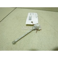 Датчик температуры воздуха Volvo S60 (2000 - 2009) 9171489