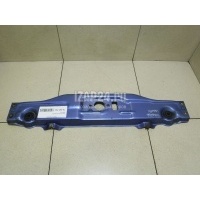 Панель передняя GM Lacetti (2003 - 2013) 96617416