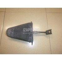 Ограничитель двери BMW X5 E53 (2000 - 2007) 51228402561