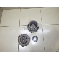 Опора переднего амортизатора Toyota RX 300/330/350/400h (2003 - 2009) 4860948020