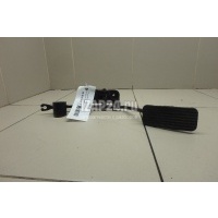 Педаль газа Hyundai-Kia Elantra (2006 - 2011) 327002H110