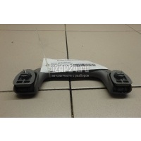Ручка внутренняя потолочная Hyundai-Kia Elantra (2006 - 2011) 853422L0008M