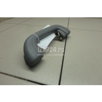 Ручка внутренняя потолочная Hyundai-Kia Elantra (2006 - 2011) 853402H1008M